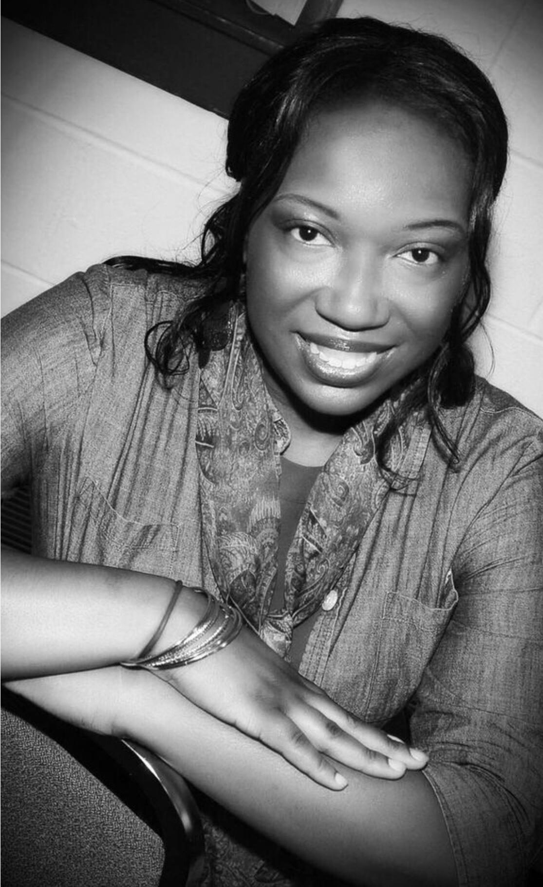 ANEW Christian Counseling, Licensed Clinical Social Worker